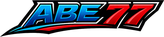 abe77 লোগো